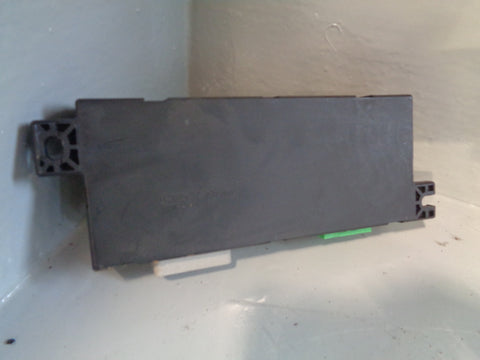 Range Rover L405 Driver Seat Control Module Off Side Front DPLA-14C249-AA