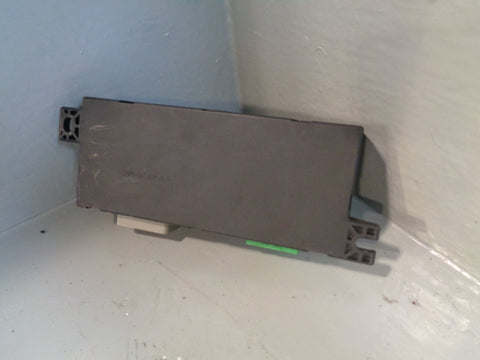 Range Rover L405 Driver Seat Control Module Off Side Front DPLA-14C249-AA