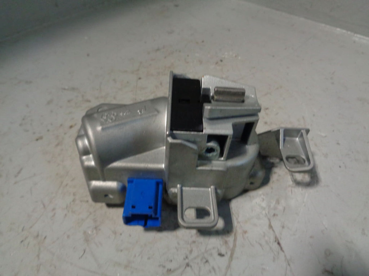 Freelander 2 Steering Column Lock Module 6G9N-3F880-DC Land Rover 2006 to 2011