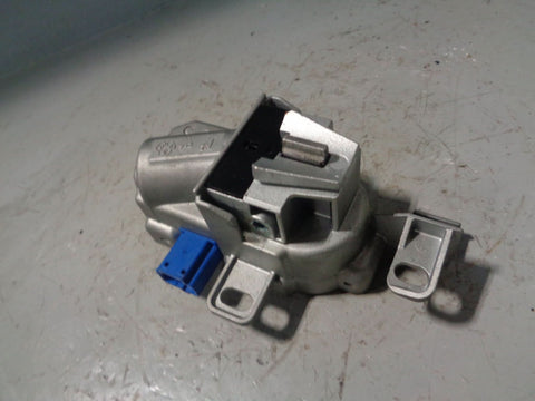 Freelander 2 Steering Column Lock Module 6G9N-3F880-DC Land Rover 2006 to 2011