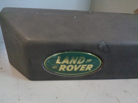 Discovery 3 Tailgate Handle Complete Land Rover 2004 to 2009 K03065
