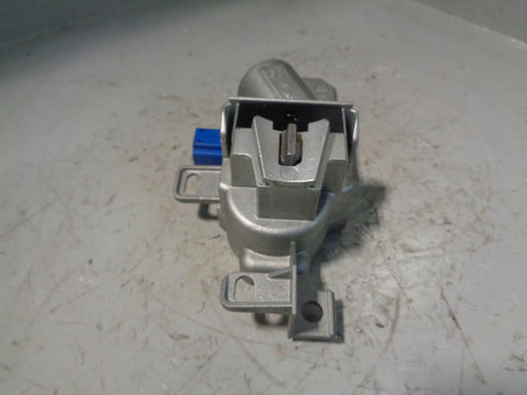 Freelander 2 Steering Column Lock Module 6G9N-3F880-DC Land Rover 2006 to 2011