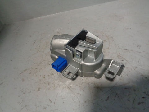 Freelander 2 Steering Column Lock Module 6G9N-3F880-DC Land Rover 2006 to 2011