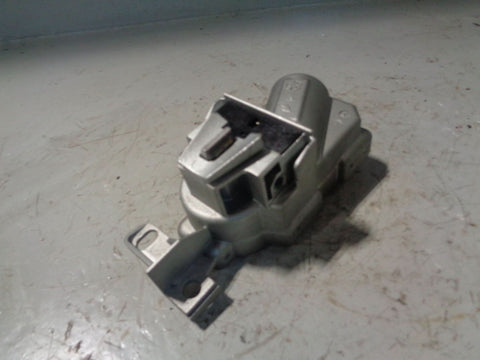 Freelander 2 Steering Column Lock Module 6G9N-3F880-DC Land Rover 2006 to 2011