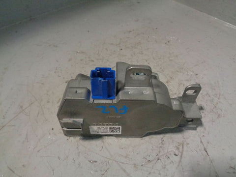 Freelander 2 Steering Column Lock Module 6G9N-3F880-DC Land Rover 2006 to 2011