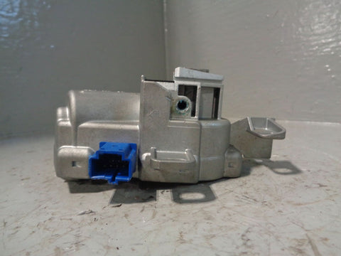 Freelander 2 Steering Column Lock Module 6G9N-3F880-DC Land Rover 2006 to 2011
