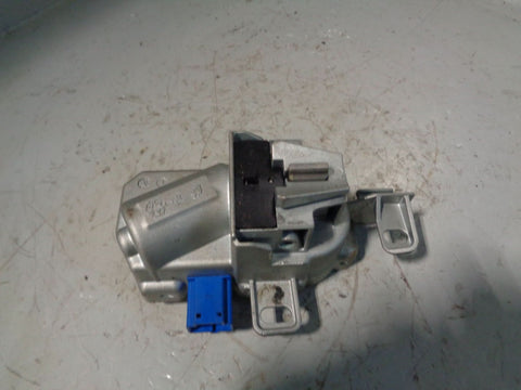 Freelander 2 Steering Column Lock Module 6G9N-3F880-DD Land Rover 2006 to 2011
