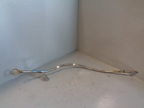 Range Rover Evoque Dipstick and Tube 2.0 D L538 2016 to 2018