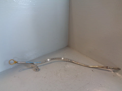 Range Rover Evoque Dipstick and Tube 2.0 D L538 2016 to 2018