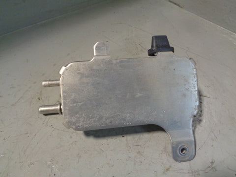 Range Rover L405 Diesel Fuel Cooler 3.0 TDV6 CPLA-9N103-AA 2013 to 2017