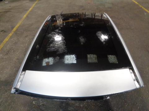 Range Rover Evoque Sunroof Panoramic Glass Roof L538 2011 to 2018 3 Door