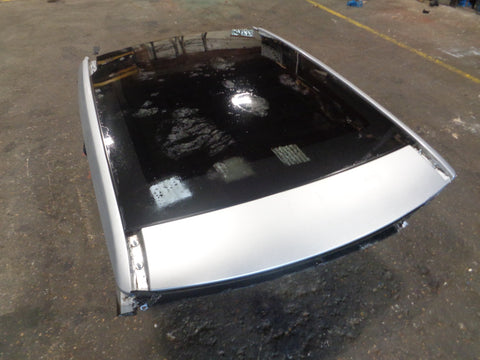 Range Rover Evoque Sunroof Panoramic Glass Roof L538 2011 to 2018 3 Door