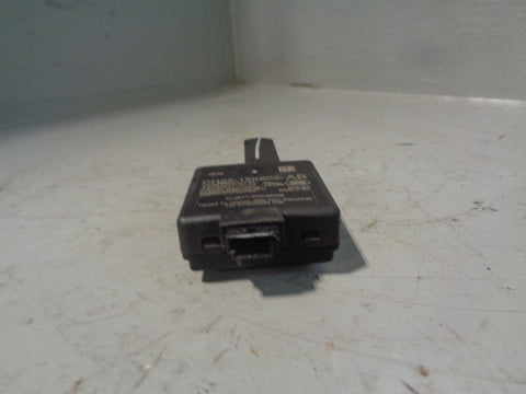 Range Rover L405 Antenna Control Module CH22-15K602-AB L538 2013 to 2017