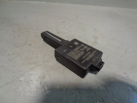 Range Rover L405 Antenna Control Module CH22-15K602-AB L538 2013 to 2017