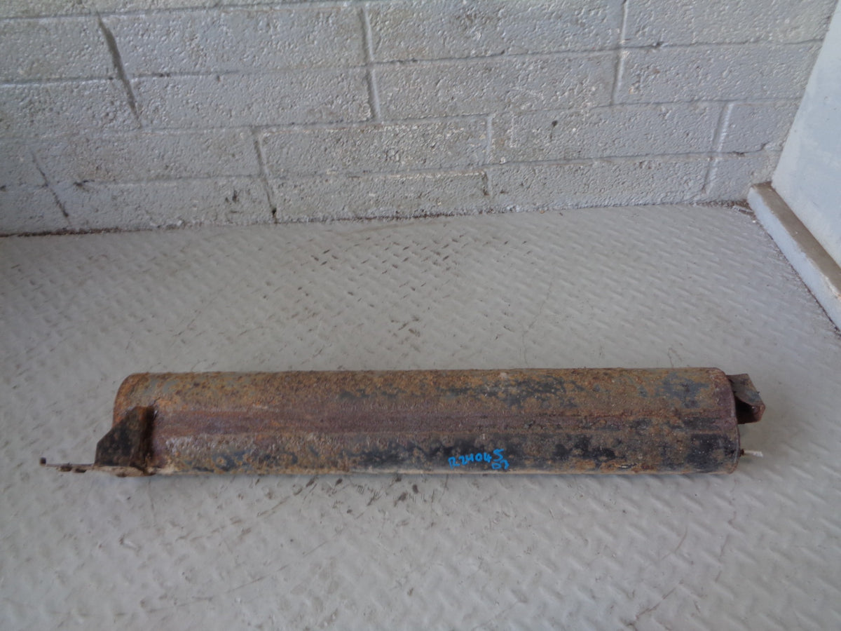 Tank Air Suspension Discovery 3 4 Range Rover Sport L320 Land Rover R24045