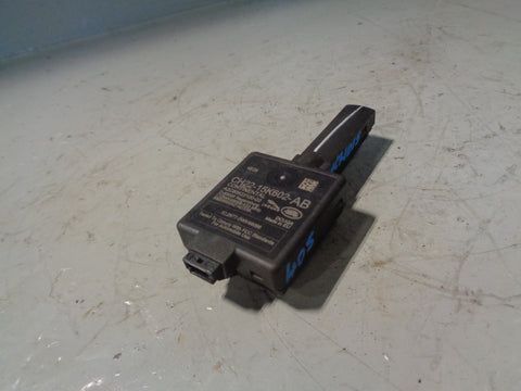Range Rover L405 Antenna Control Module CH22-15K602-AB L538 2013 to 2017