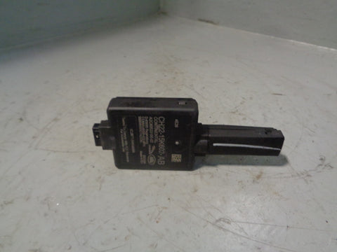 Range Rover L405 Antenna Control Module CH22-15K602-AB L538 2013 to 2017