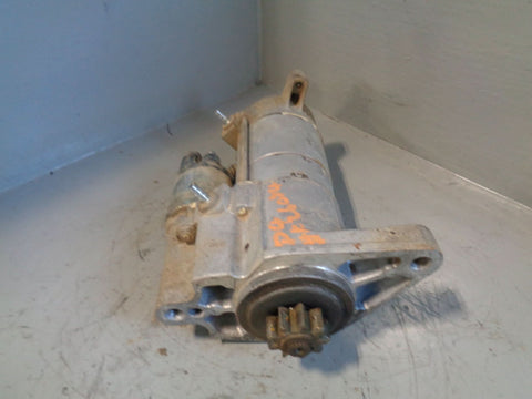 Starter Motor 3.0 TDV6 AH22-11001-AD Land Rover Discovery 4 Range Rover Sport