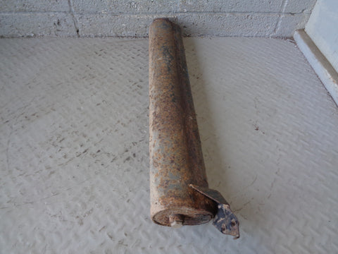 Tank Air Suspension Discovery 3 4 Range Rover Sport L320 Land Rover R24045