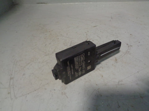 Range Rover L405 Antenna Control Module CH22-15K602-AB L538 2013 to 2017