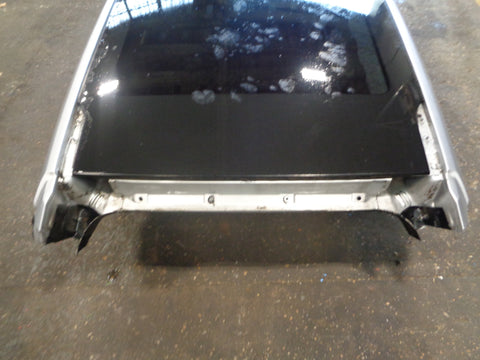 Range Rover Evoque Sunroof Panoramic Glass Roof L538 2011 to 2018 3 Door
