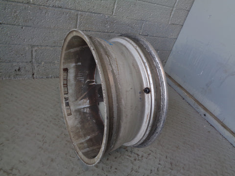 Discovery 3 HSE Alloy Wheel Single 19" x 8J Land Rover 2004 to 2009 D06065A