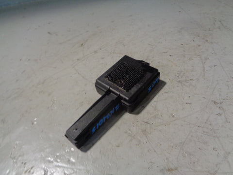 Range Rover L405 Antenna Control Module CH22-15K602-AB L538 2013 to 2017
