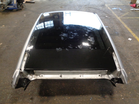 Range Rover Evoque Sunroof Panoramic Glass Roof L538 2011 to 2018 3 Door