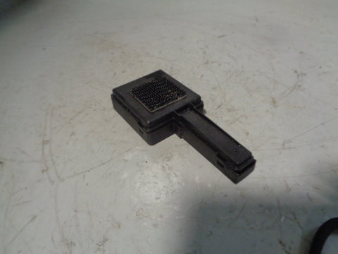 Range Rover L405 Antenna Control Module CH22-15K602-AB L538 2013 to 2017