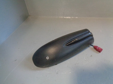 Range Rover L322 / Sport L320 Aerial XUI500123PNP Roof Antenna 2005 to 2009