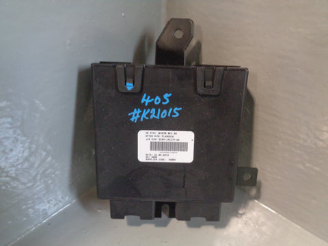 Range Rover L405 Side Step Retactable Control Module EK5M-14C177-AA 2013 to 2017