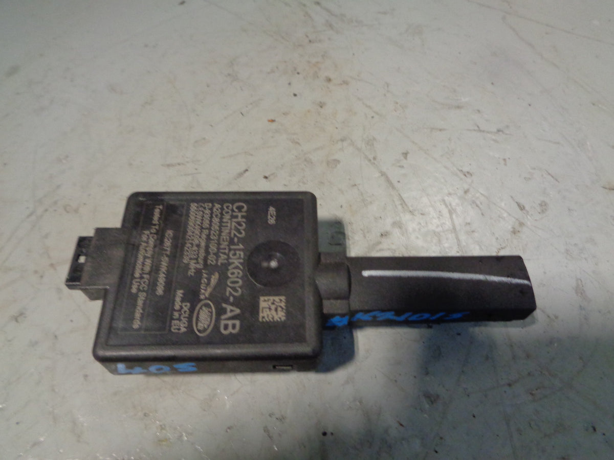 Range Rover L405 Antenna Control Module CH22-15K602-AB L538 2013 to 2017