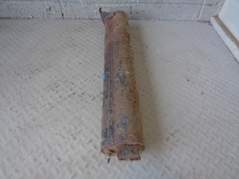 Tank Air Suspension Discovery 3 4 Range Rover Sport L320 Land Rover R24045