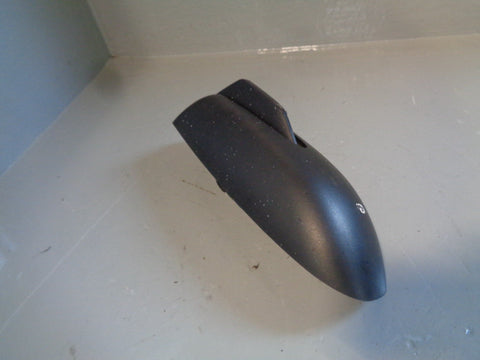 Range Rover L322 / Sport L320 Aerial XUI500123PNP Roof Antenna 2005 to 2009