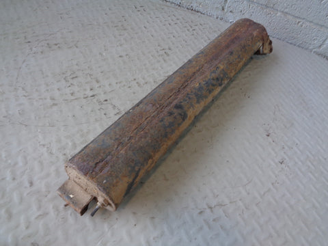 Tank Air Suspension Discovery 3 4 Range Rover Sport L320 Land Rover R24045