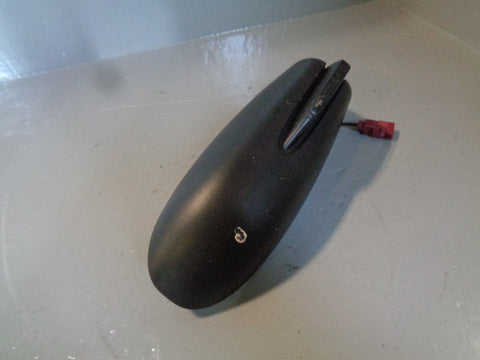 Range Rover L322 / Sport L320 Aerial XUI500123PNP Roof Antenna 2005 to 2009