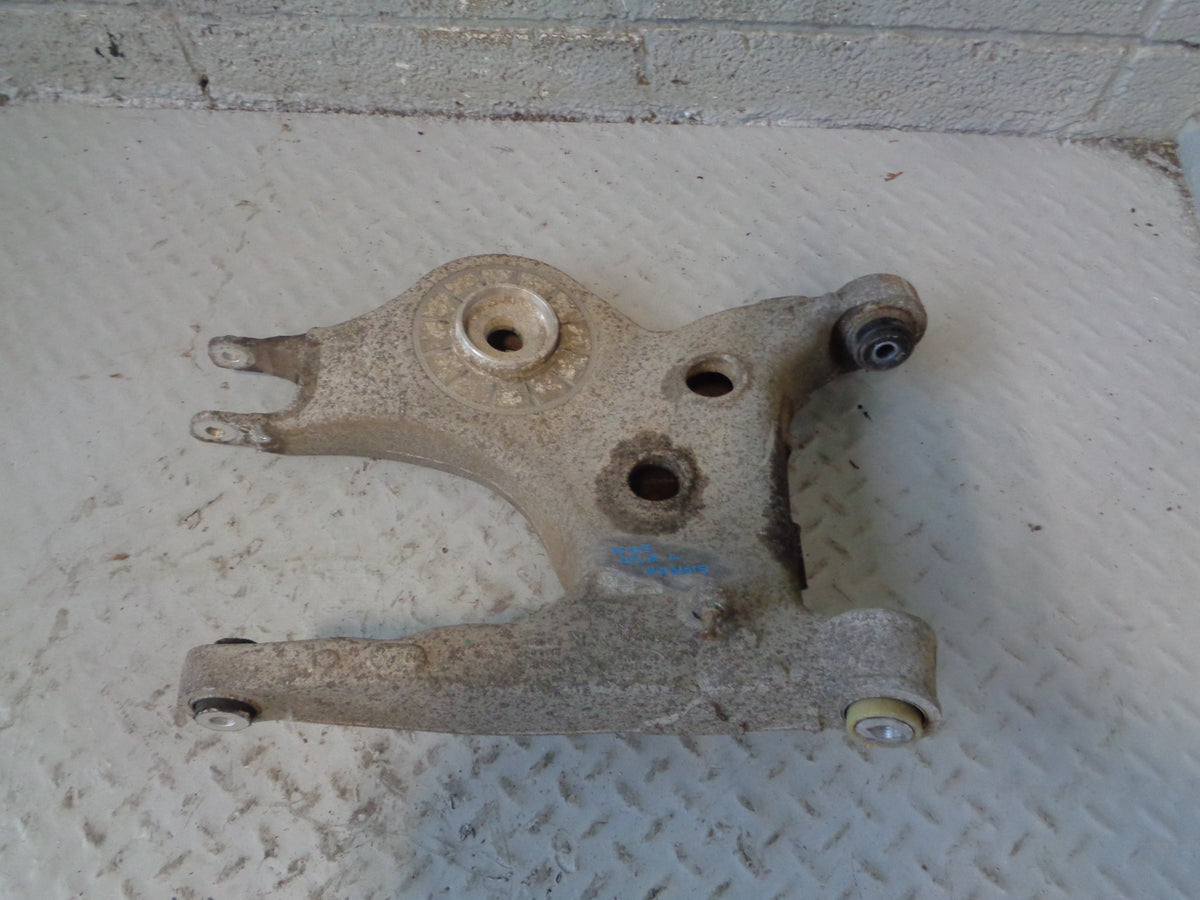 Range Rover L405 Control Arm Off Side Rear Lower Suspension CPLA-5B530-AG