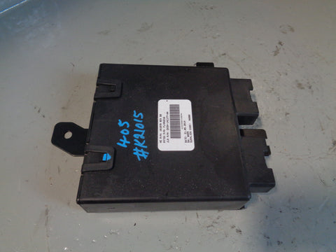 Range Rover L405 Side Step Retactable Control Module EK5M-14C177-AA 2013 to 2017