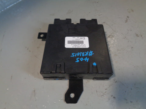 Range Rover L405 Side Step Retactable Control Module EK5M-14C177-AA 2013 to 2017