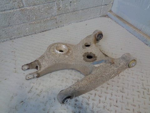 Range Rover L405 Control Arm Off Side Rear Lower Suspension CPLA-5B530-AG