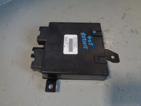 Range Rover L405 Side Step Retactable Control Module EK5M-14C177-AA 2013 to 2017