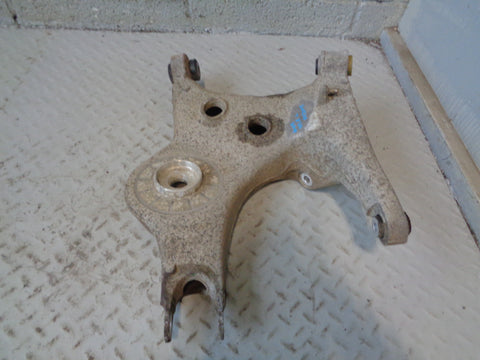 Range Rover L405 Control Arm Off Side Rear Lower Suspension CPLA-5B530-AG