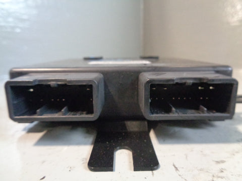 Range Rover L405 Side Step Retactable Control Module EK5M-14C177-AA 2013 to 2017