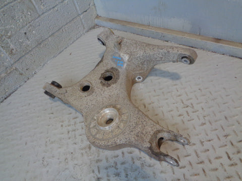 Range Rover L405 Control Arm Off Side Rear Lower Suspension CPLA-5B530-AG