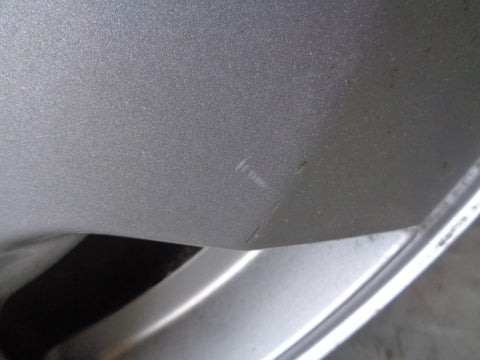 Discovery 3 HSE Alloy Wheel Single 19" x 8J Land Rover 2004 to 2009 D06065B