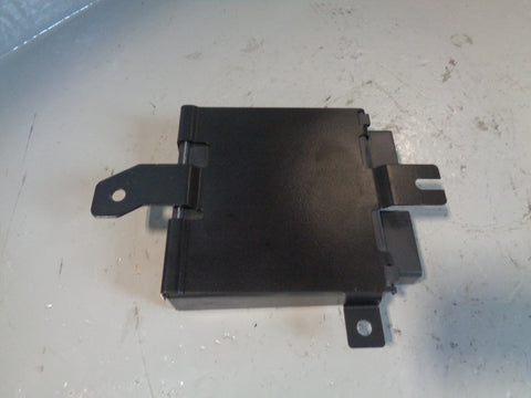 Range Rover L405 Side Step Retactable Control Module EK5M-14C177-AA 2013 to 2017