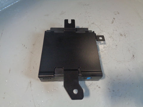 Range Rover L405 Side Step Retactable Control Module EK5M-14C177-AA 2013 to 2017