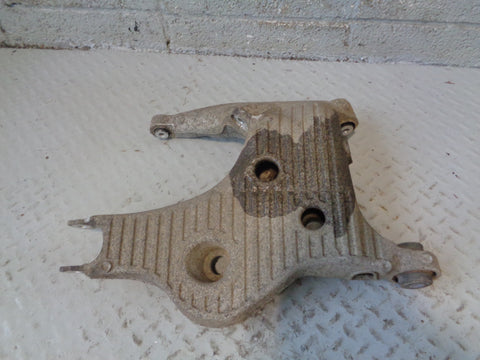 Range Rover L405 Control Arm Off Side Rear Lower Suspension CPLA-5B530-AG