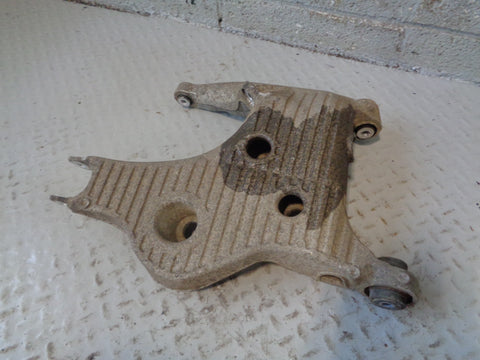 Range Rover L405 Control Arm Off Side Rear Lower Suspension CPLA-5B530-AG