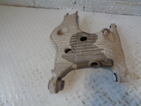 Range Rover L405 Control Arm Off Side Rear Lower Suspension CPLA-5B530-AG